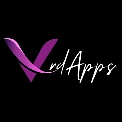 VrdApps