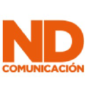 Nd Comunicación