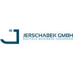 Jerschabek GmbH - Digitale Business Lösungen