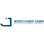 Jerschabek GmbH - Digitale Business Lösungen