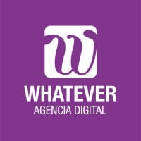 Whatever