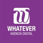Whatever