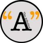 The Brand Rehab logo