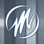 McMahon Advertising Design, Inc. logo