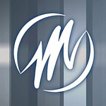 McMahon Advertising Design, Inc.