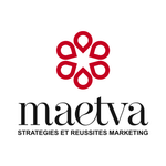 Maetva logo