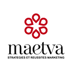 Maetva : L'agence de Marketing et Communication qui dope vos résultats