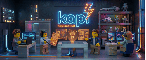 kapi.ar cover