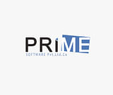 Prime Software Plc