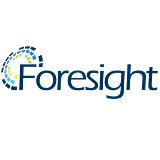 eForesight