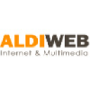 Aldiweb