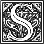 Sandstrom Partners logo