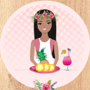 Agence Kristel Food - Com & Event