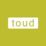 Toud logo