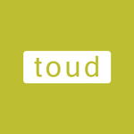 Toud