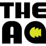 Aquarium Digital Engagement logo