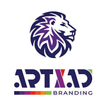 artxad  branding