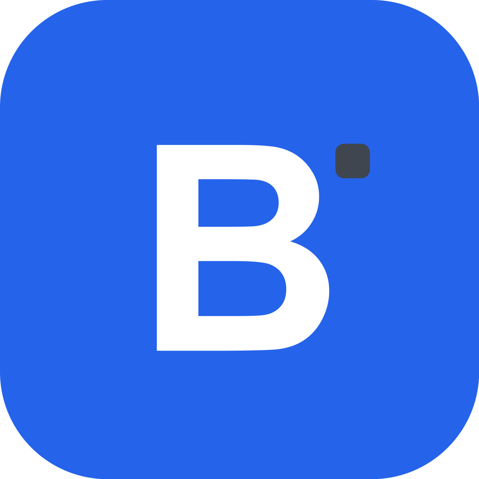 theBuild