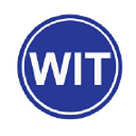 Wit Strategy