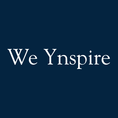 We Ynspire - Agence de communication