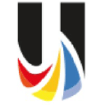 USIDUC