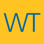 WTPartnership