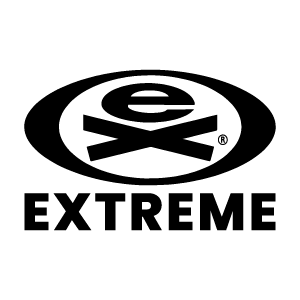 Extreme International