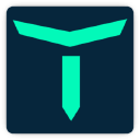 Trustee Media logo