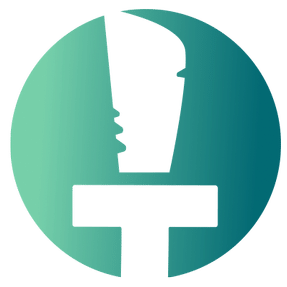 TROPEN Markenwelten GmbH