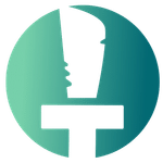 TROPEN Markenwelten GmbH logo