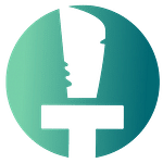 TROPEN Markenwelten GmbH logo
