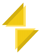 Alt Sprints