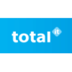 Total IT Technology Solutions Ltd