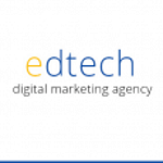 e-Definers Technology