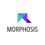 Morphosis Apps