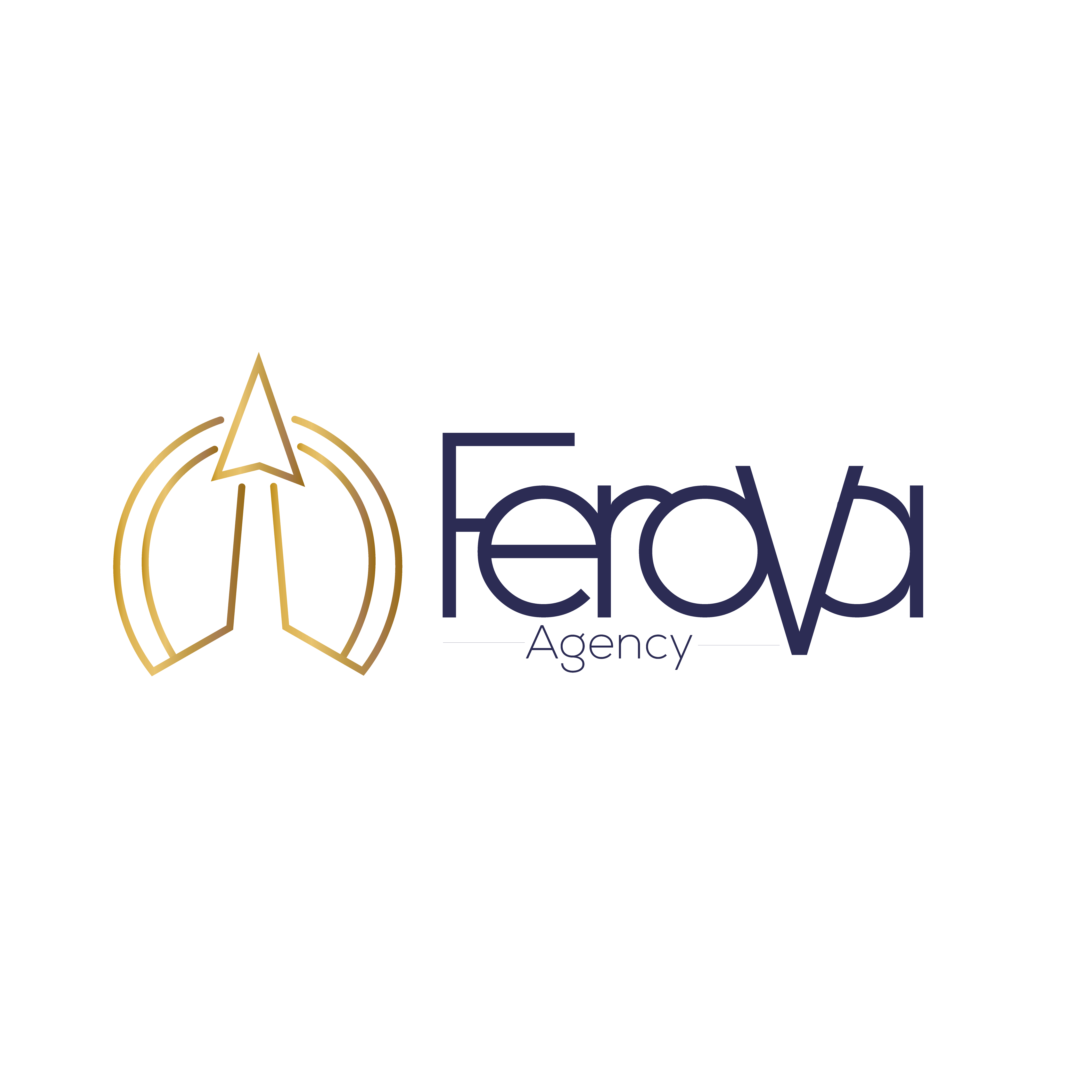 Ferova Agency