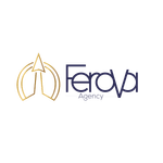 Ferova Agency logo
