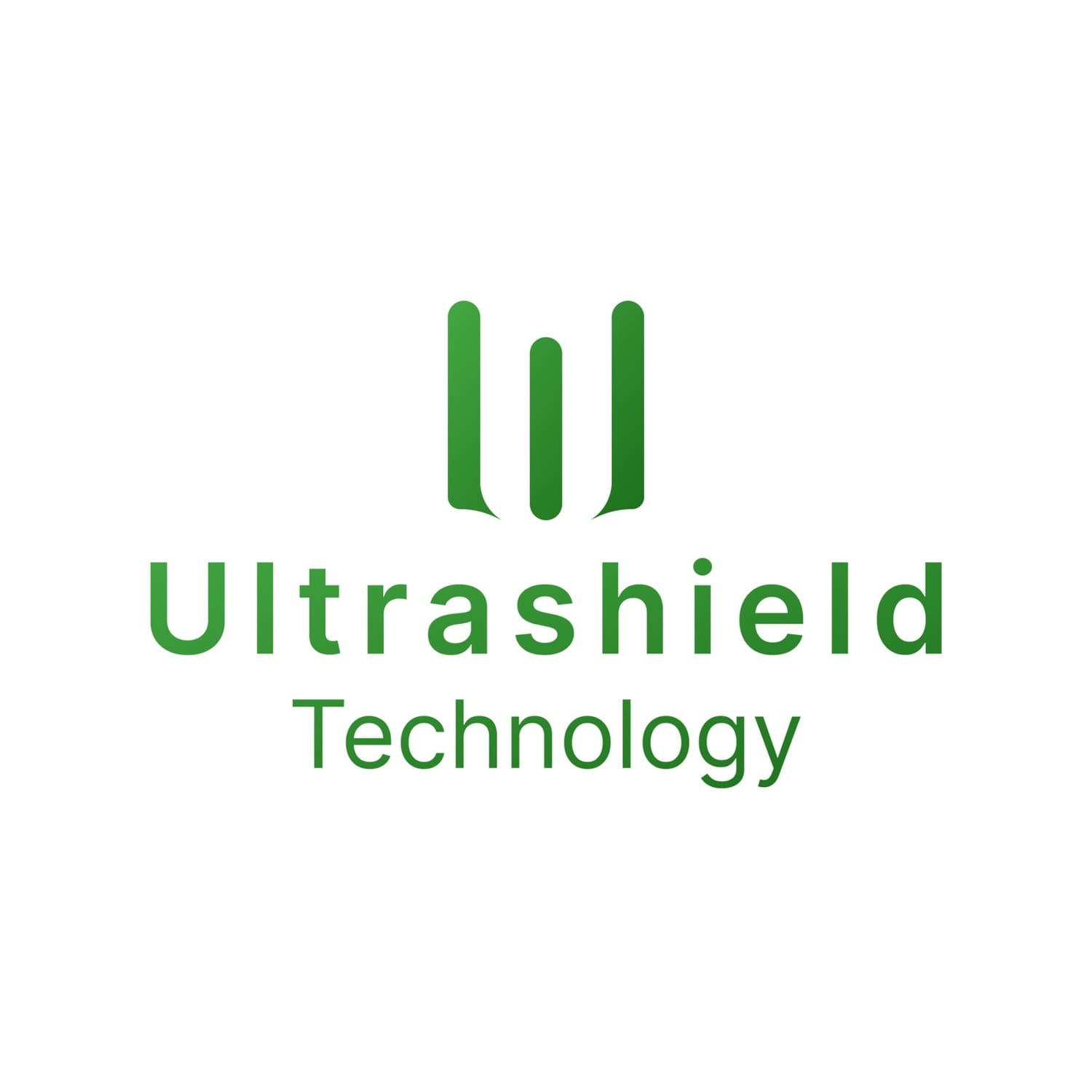Ultrashield Technology ( AI Development )