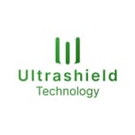 Ultrashield Technology ( AI Development ) logo