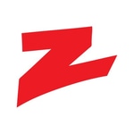 Z101 & 105.1 ED FM