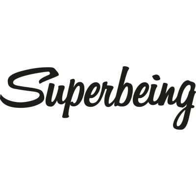 Superbeing