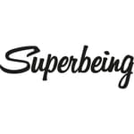 Superbeing logo