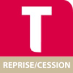 Transentreprise
