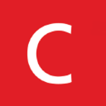 Cape Town International Convention Centre logo