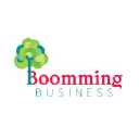 Boomming Business