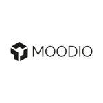 Moodio