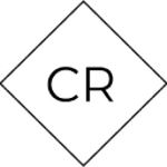 Carsten Rusch