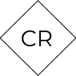 Carsten Rusch