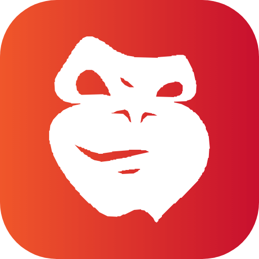 MAD Monkey Media