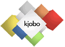 Kjobo Gmbh